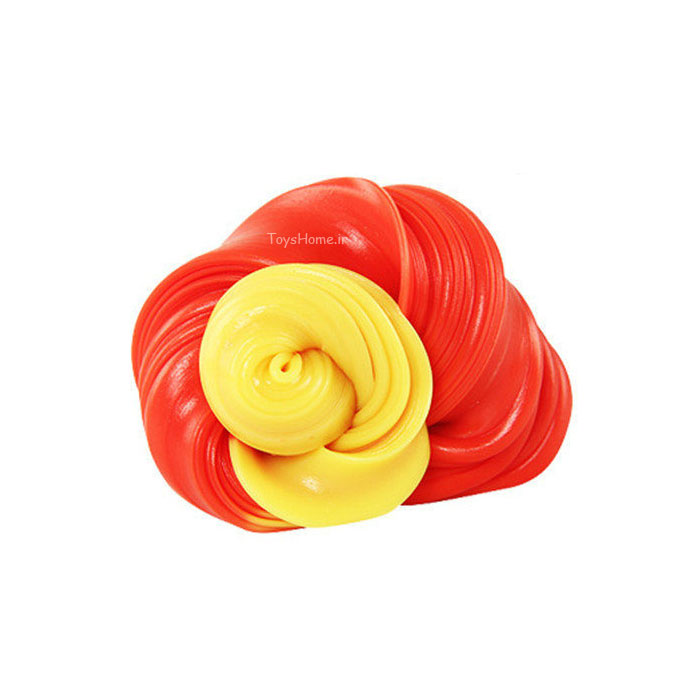 خمیر اسلایم