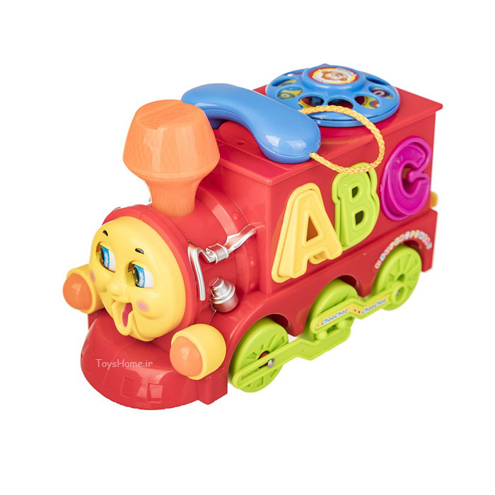 بازی با اعداد برای کودکان