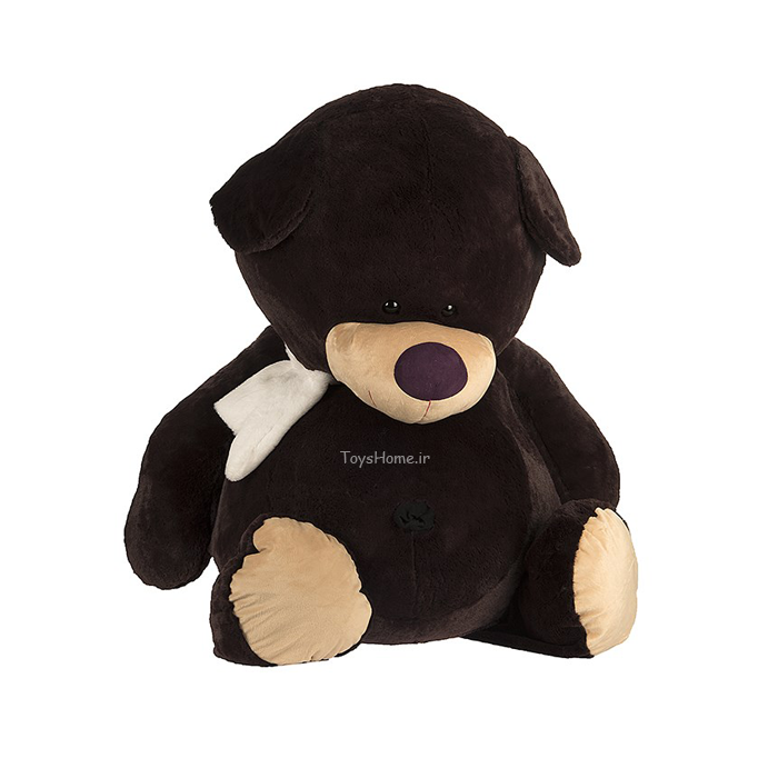 عروسک خرس تینی وینی