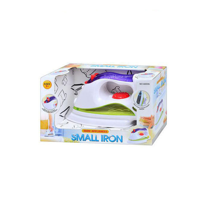 اسباب بازی اتو