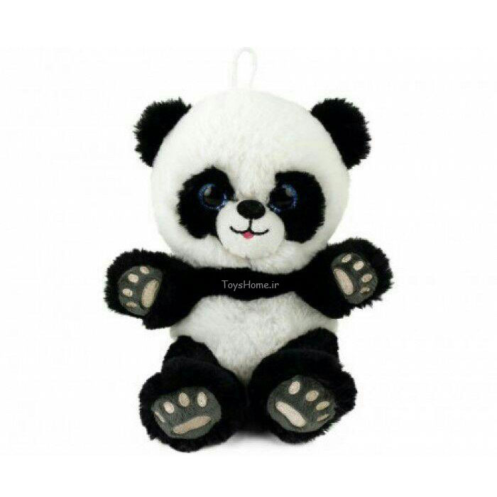 عروسک پاندا