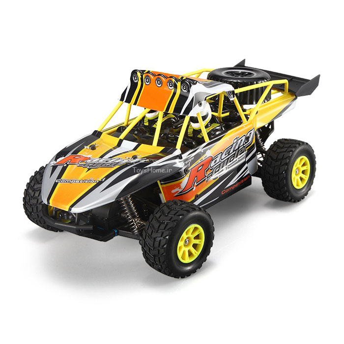 ماشین کنترلی