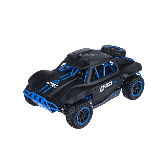 ماشین کنترلی