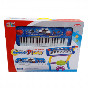خرید پیانو اسباب بازی