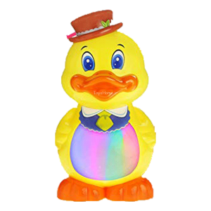 اسباب بازی آموزشی میکروفون کودک