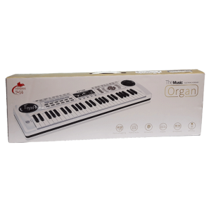 کیبورد کودک