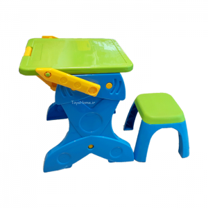 میز نقاشی کودک