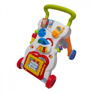 خرید واکر موزیکال