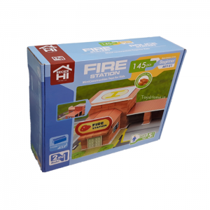 لگو آجر ۱۴۵ قطعه ای