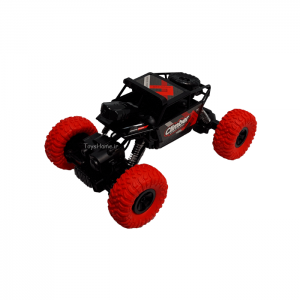 ماشین کنترلی دوربین دار