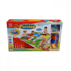 خرید منچ فومی