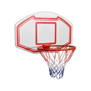 خرید دروازه بسکتبال کودک