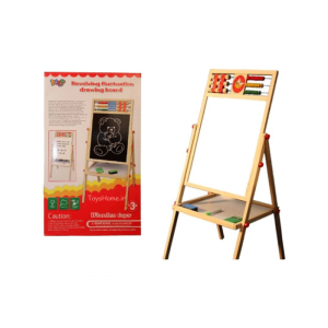 تخته سیاه و وایت برد کودک