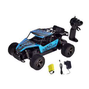 ماشین سرعتی آفرود