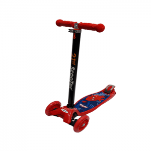 اسکوتر کودکانه