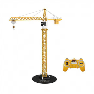 خرید تاور کنترلی