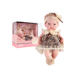 قیمت عروسک نوزاد واقعی