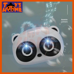 خرید دوربین حباب ساز
