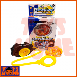 خرید فرفره انفجاری