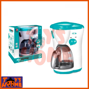 چایی ساز اسباب بازی MY HOME