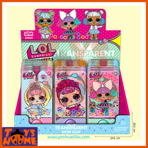 خرید واتر گیم دخترانه