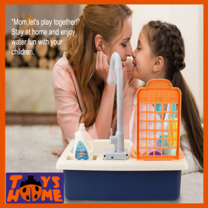 خرید سینک ظرفشویی