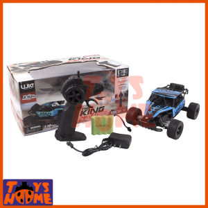 خرید ماشین سرعتی