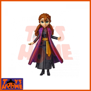 فیگور آنا برند دیزنی