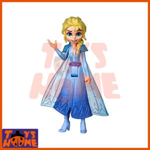 فیگور السا برند دیزنی