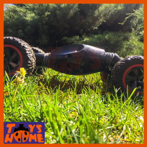 اسباب بازی کنترلی پسرانه