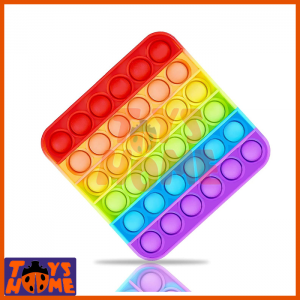 خرید پاپ ایت