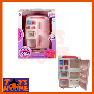 یخچال اسباب بازی کودک