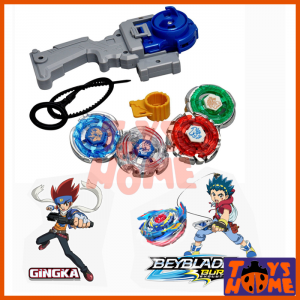 خرید فرفره های انفجاری