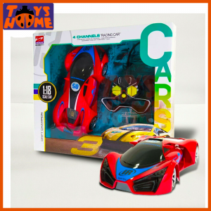 ماشین کنترلی ارزان