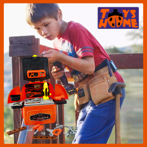 ابزار کوله پشتی کودک