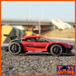 خرید ماشین سرعتی