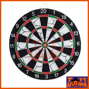 خرید دارت سوزنی