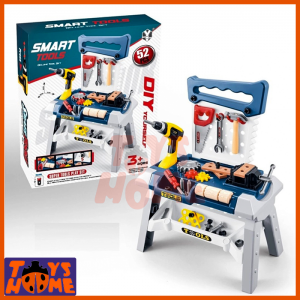 میز نجاری کودک