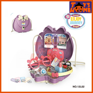 کیف آرایشی اسباب بازی