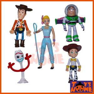 فیگور توی استوری صورت متحرک