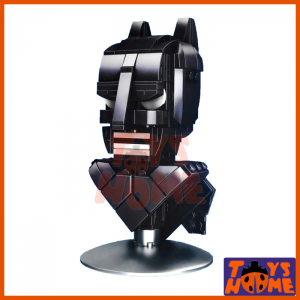 لگو سردیس بتمن