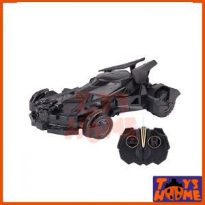 ماشین کنترلی بتمن