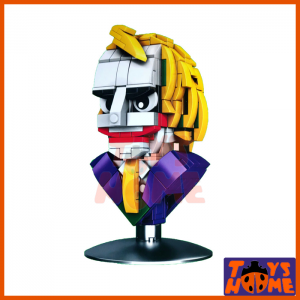 لگو تندیس جوکر