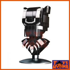 لگو نیم تنه بلک پنتر