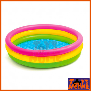 استخر بادی اینتکس