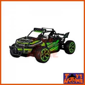 ماشین سرعتی کنترلی