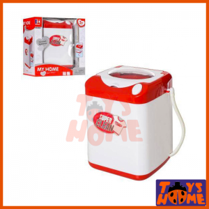 ماشین لباسشویی اسباب بازی بزرگ