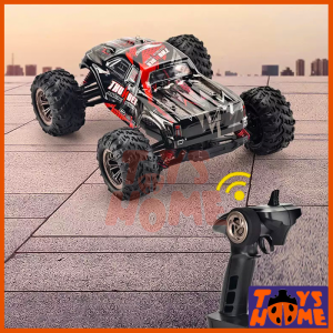 ماشین کنترلی آفرود شارژی