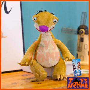 عروسک سید اورجینال