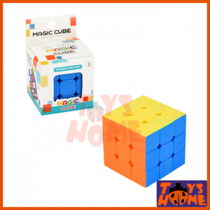 خرید روبیک سرعتی